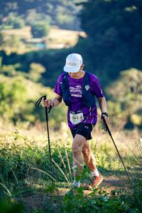 BIB: 2083, 
                            <button type="button" onclick="openModal(19023155)" class="btn btn-primary btn-sm float-right btn-popup" data-toggle="modal" data-target=".modal-high-quality">
                        <i class="fas fa-shopping-cart"></i> Add to Cart
                    </button>
                                            <button type="button" onclick="isThisMe(19023155, true)" class="btn btn-success btn-sm float-right btn-popup btn-isme hidden" data-toggle="tooltip" data-placement="bottom" title="นี่คือรูปของคุณใช่ไหม คลิกที่นี่เพื่อเอาเข้าอัลบั้ม">
                        <i class="fas fa-plus"></i> Add to album
                    </button>
                    <button type="button" onclick="isThisMe(19023155, false)" class="btn btn-warning btn-sm float-right btn-popup btn-isnotme hidden">
                        <i class="fas fa-ban"></i> Remove from album
                    </button>